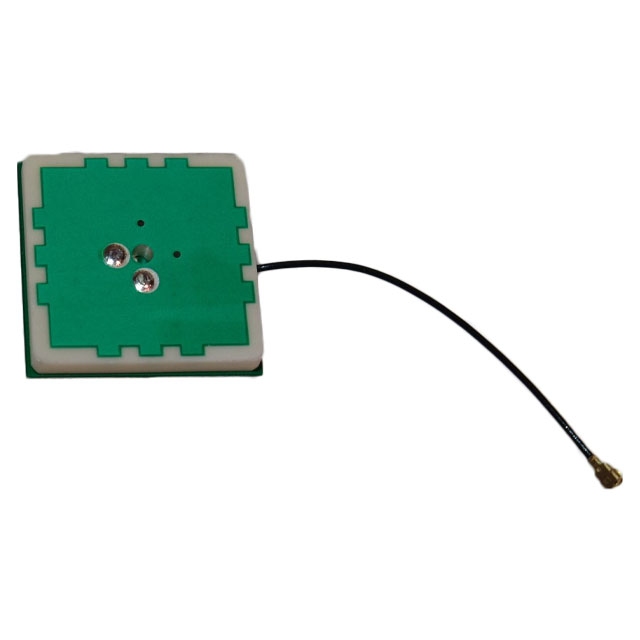 APAKC3508A-SG3 Abracon LLC  Antennes RF